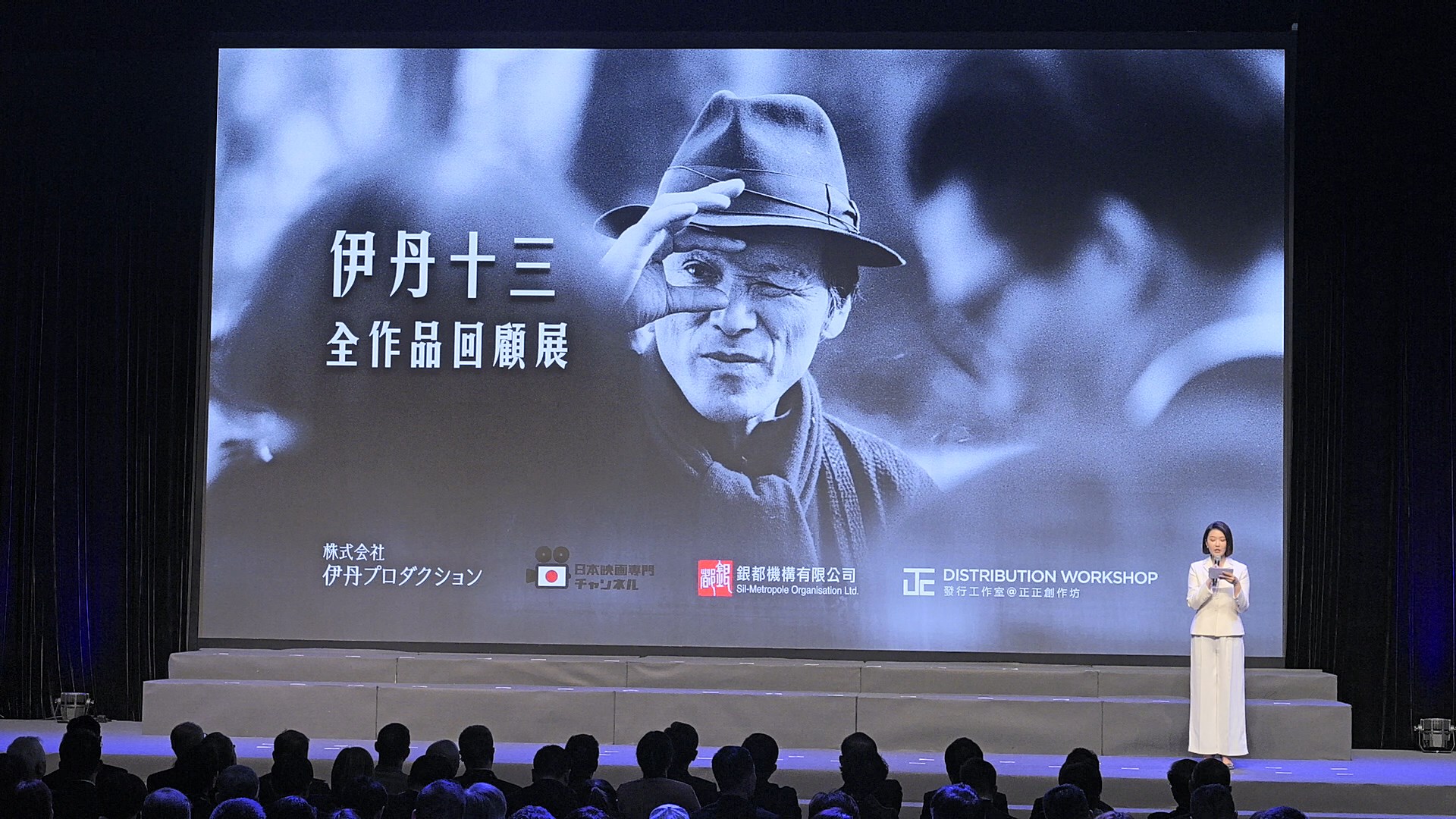 P1001292.MP4_snapshot_14.46_[2024.03.12_17.21.56]