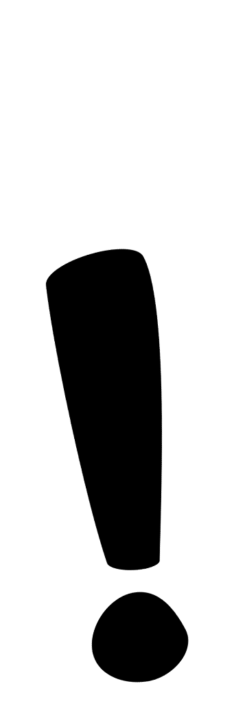 微信图片_20240704141653.gif