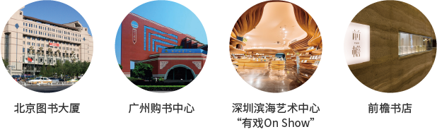 资源 4.png