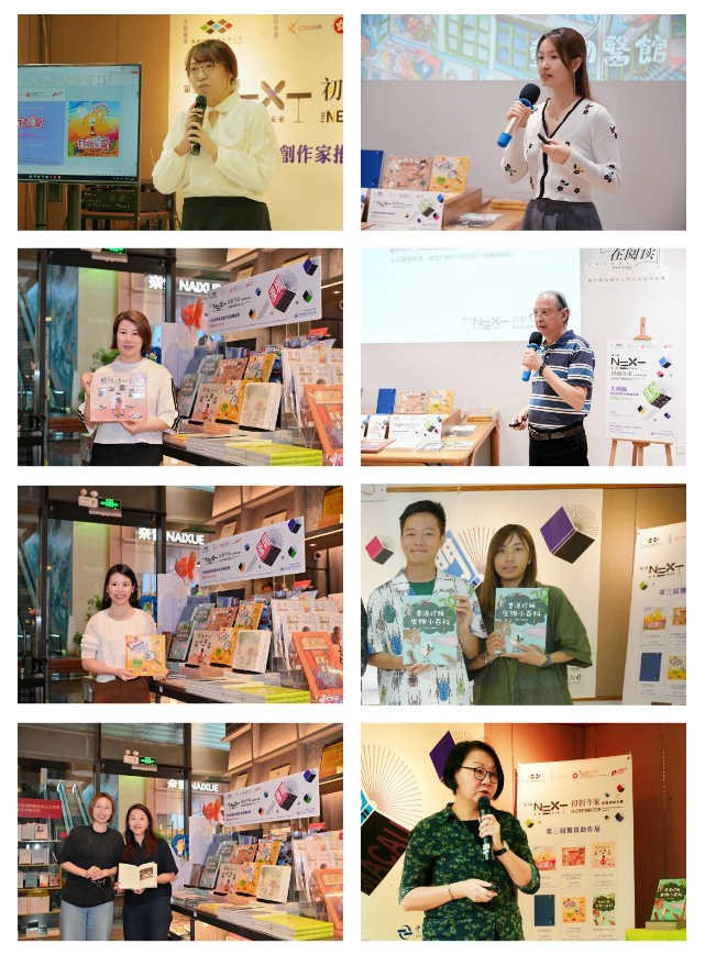 图片.png