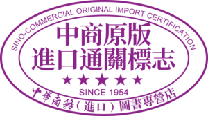 微信图片_20240704140106.png