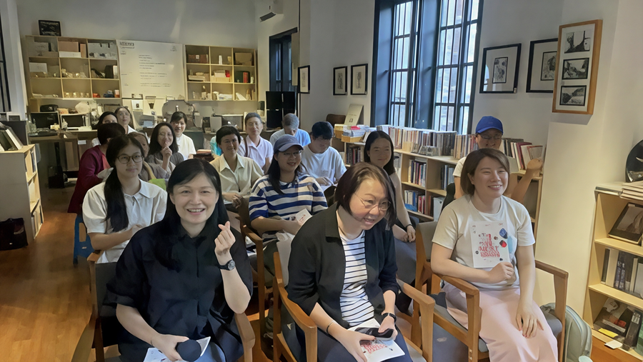 微信图片_20250708110107.png